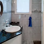 Szabo By Interhome Сasa de vacaciones *