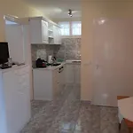 Сasa de vacaciones Szabo By Interhome