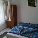 Сasa de vacaciones Szabo By Interhome *