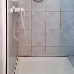 Сasa de vacaciones Szabo By Interhome Balatonmáriafürdő