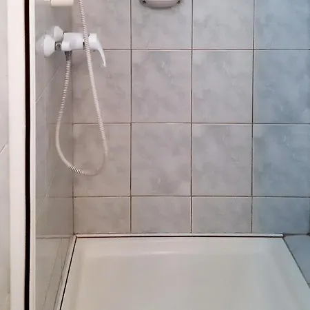 Ferienhaus Szabo By Interhome Balatonmáriafürdő