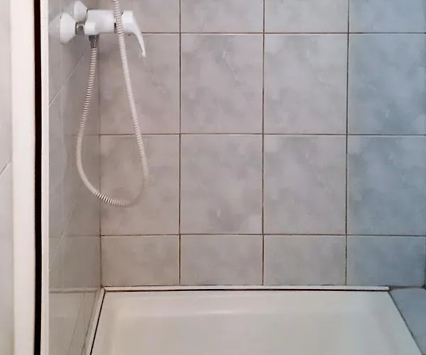 Nyaraló Szabo By Interhome Balatonmáriafürdő